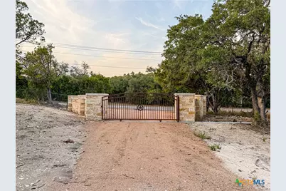 100 Acres N Cranes Mill Rd., Canyon Lake, TX 78133 - Photo 16