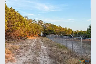 100 Acres N Cranes Mill Rd., Canyon Lake, TX 78133 - Photo 10