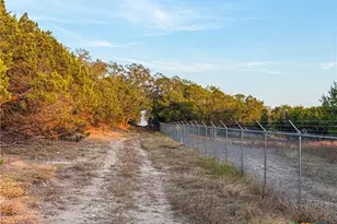 100 Acres N Cranes Mill Rd, Canyon Lake, TX 78133 - Photo 10