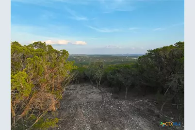 100 Acres N Cranes Mill Rd., Canyon Lake, TX 78133 - Photo 2
