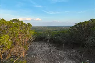 100 Acres N Cranes Mill Rd, Canyon Lake, TX 78133 - Photo 2