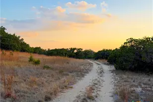 100 Acres N Cranes Mill Rd, Canyon Lake, TX 78133 - Photo 4