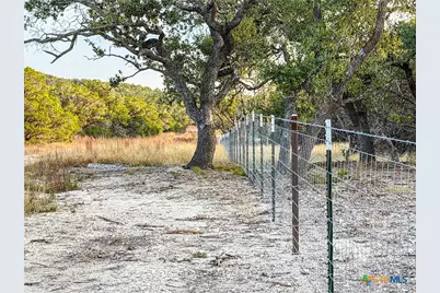 100 Acres N Cranes Mill Rd., Canyon Lake, TX 78133 - Photo 8