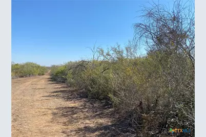 00 Cr 3081, Orange Grove, TX 78372 - Photo 4