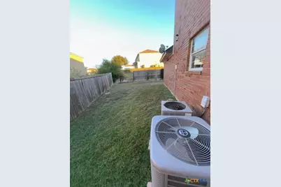 4302 Mattie Drive, Killeen, TX 76549 - Photo 14