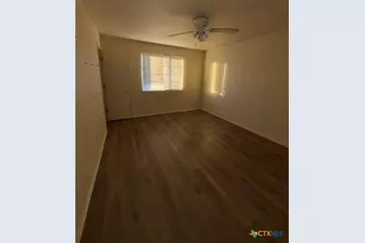 4302 Mattie Drive, Killeen, TX 76549 - Photo 12