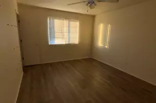 4302 Mattie Dr, Killeen, TX 76549 - Photo 12