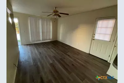 4302 Mattie Drive, Killeen, TX 76549 - Photo 8