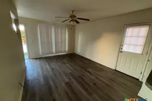 4302 Mattie Dr, Killeen, TX 76549 - Photo 8