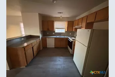 4302 Mattie Drive, Killeen, TX 76549 - Photo 4