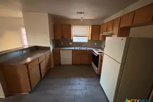 4302 Mattie Dr, Killeen, TX 76549 - Photo 4