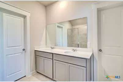 2418 White Daisy Hill, Converse, TX 78109 - Photo 16