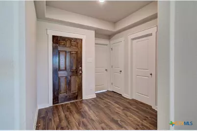 2418 White Daisy Hill, Converse, TX 78109 - Photo 2