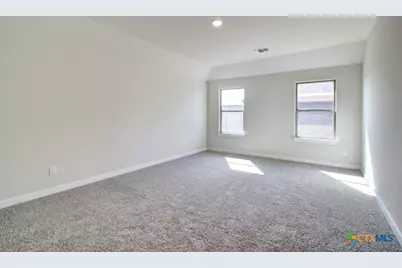 2418 White Daisy Hill, Converse, TX 78109 - Photo 20