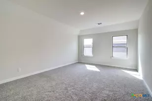 2418 White Daisy Hl, Converse, TX 78109 - Photo 20