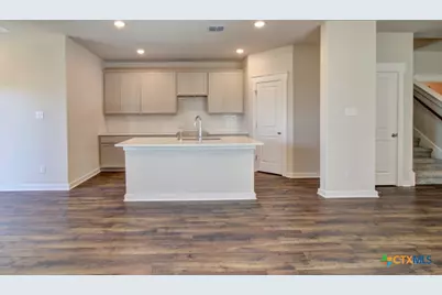2418 White Daisy Hill, Converse, TX 78109 - Photo 12