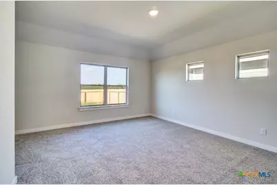 2418 White Daisy Hill, Converse, TX 78109 - Photo 14