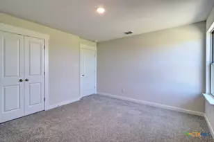 2418 White Daisy Hl, Converse, TX 78109 - Photo 28