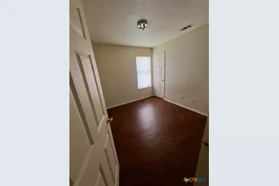 2802 Cantabrian Drive, Killeen, TX 76542 - Photo 4