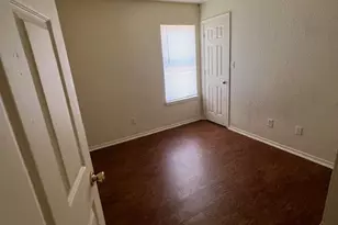 2802 Cantabrian Dr, Killeen, TX 76542 - Photo 4