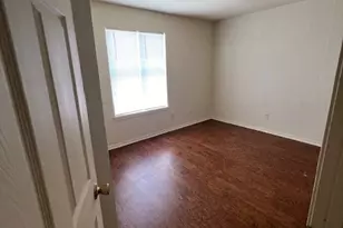 2802 Cantabrian Dr, Killeen, TX 76542 - Photo 2