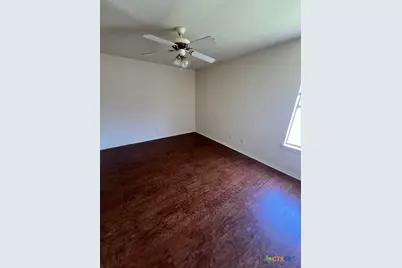 2802 Cantabrian Drive, Killeen, TX 76542 - Photo 8