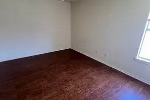 2802 Cantabrian Dr, Killeen, TX 76542 - Photo 8