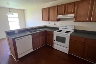 2802 Cantabrian Dr, Killeen, TX 76542 - Photo 6