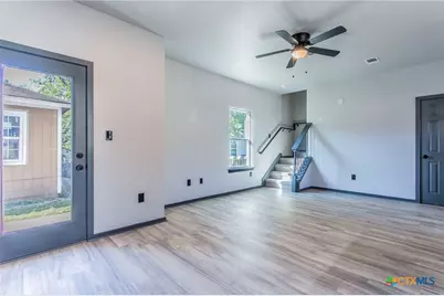 1008 York Avenue, Killeen, TX 76541 - Photo 4