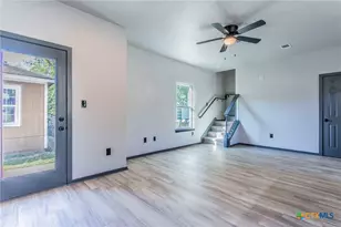 1008 York Ave, Killeen, TX 76541 - Photo 4