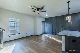 1008 York Ave, Killeen, TX 76541 - Photo 6