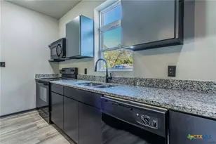 1008 York Ave, Killeen, TX 76541 - Photo 16