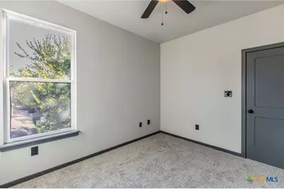 1008 York Avenue, Killeen, TX 76541 - Photo 24