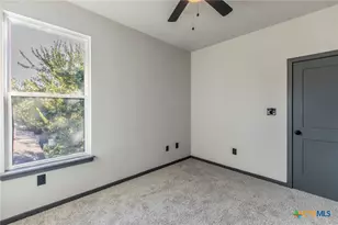 1008 York Ave, Killeen, TX 76541 - Photo 24