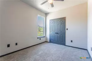 1008 York Ave, Killeen, TX 76541 - Photo 30