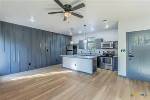 1008 York Ave, Killeen, TX 76541 - Photo 10