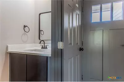 1008 York Avenue, Killeen, TX 76541 - Photo 32