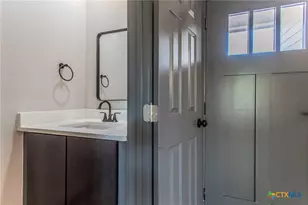 1008 York Ave, Killeen, TX 76541 - Photo 32