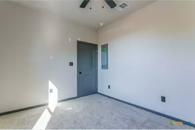 1008 York Avenue, Killeen, TX 76541 - Photo 26