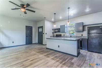 1008 York Avenue, Killeen, TX 76541 - Photo 14