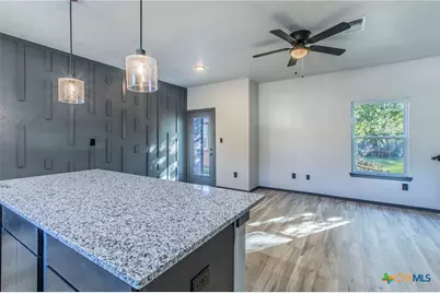 1008 York Avenue, Killeen, TX 76541 - Photo 8