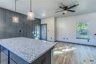 1008 York Ave, Killeen, TX 76541 - Photo 8