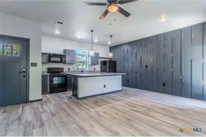 1008 York Avenue, Killeen, TX 76541 - Photo 12