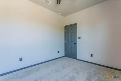 1008 York Avenue, Killeen, TX 76541 - Photo 18