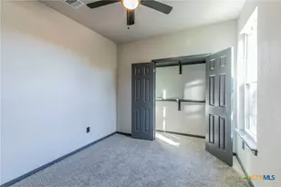 1008 York Ave, Killeen, TX 76541 - Photo 22