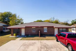 3327 Chisholm Trail, Killeen, TX 76542 - Photo 4