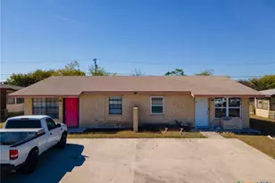 3325 Chisholm Trail, Killeen, TX 76542 - Photo 4