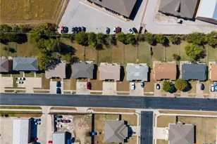 3325 Chisholm Trail, Killeen, TX 76542 - Photo 6