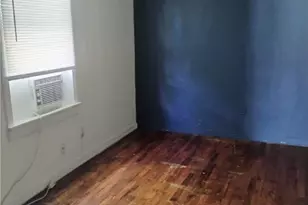 921 Mimosa, Killeen, TX 76541 - Photo 2