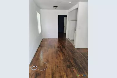 921 Mimosa, Killeen, TX 76541 - Photo 6